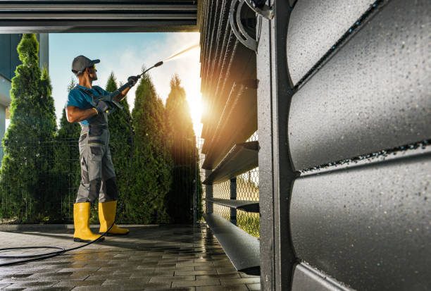  Bellefontaine Neighbors, MO Pressure Washing Pros